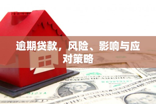西屯逾期贷款，风险、影响与应对策略