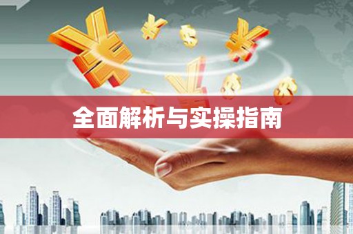 八里全面解析与实操指南